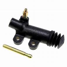 Clutch Cylinder