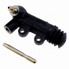 Clutch Cylinder