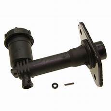 Clutch Cylinders