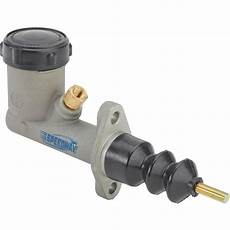 Clutch Cylinders