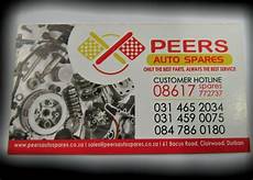 Clutch Cylinders