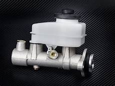 Clutch Cylinders