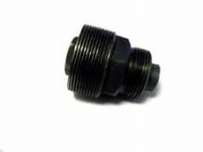 Clutch Fork Screw