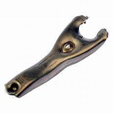 Clutch Fork Screws