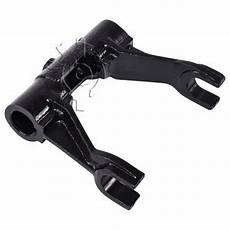 Clutch Fork Screws
