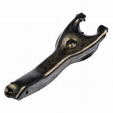 Clutch Fork Screws