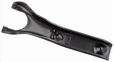 Clutch Fork
