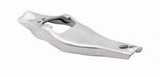 Clutch Fork