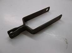 Clutch Forks Screws