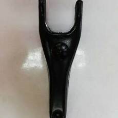 Clutch Forks Screws
