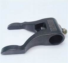 Clutch Forks