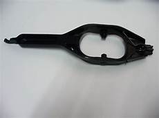 Clutch Forks