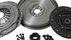 Clutch Kits