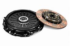 Clutch Kits