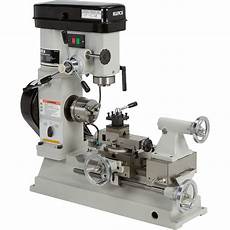 Cnc Equipments