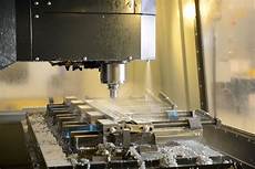 Cnc Equipments