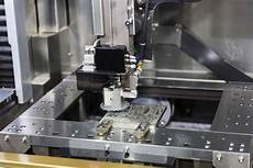 Cnc Equipments