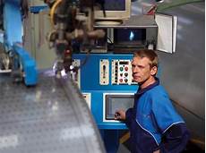 Cnc Machine