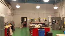 Cnc Machine