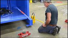 Cnc Machinery