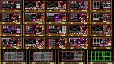 Cnc Machinery