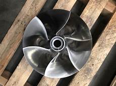 Cnc Machinery