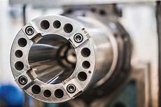 Cnc Machinery
