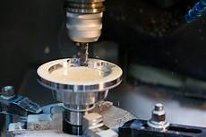 Cnc Milling And Door Machines