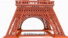 Cnc Router