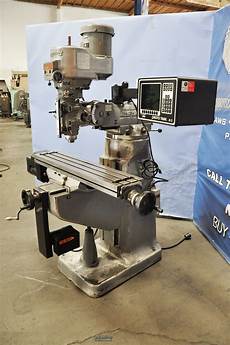 Cnc Woodworking Machines