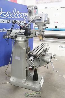 Cnc Woodworking Machines