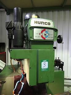 Cnc