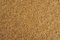 Coarse Cracked Wheat