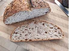 Coarse Cracked Wheat
