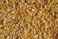 Coarse Cracked Wheats