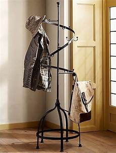 Coat Hangers