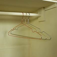Coat Hangers