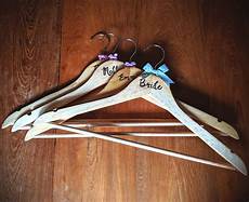 Coat Hangers
