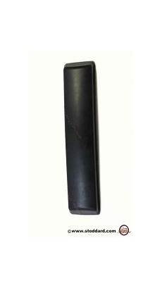 Coating Buffer Rear