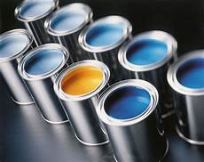 Coatings