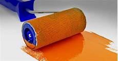 Coatings