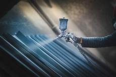 Coatings