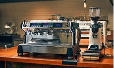 Coffe Machine