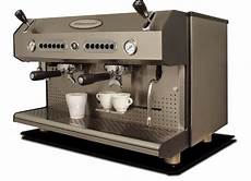 Coffe Machine