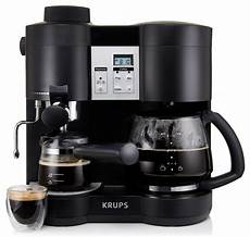 Coffe Machine