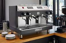 Coffe Machine
