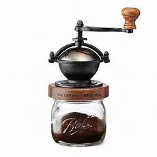 Coffe Mill