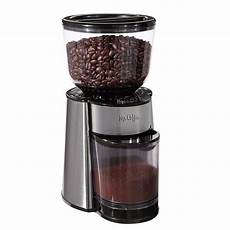 Coffe Mill