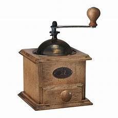 Coffe Mill