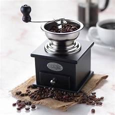 Coffe Mill